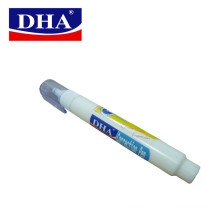Correção colorido pena líquida Manufaturer (DH-801)